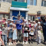 «Пожарный извещатель – ваш надежный спасатель!» - МЧС РТ
