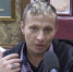 Звезда «Интернов» Охлобыстин не может полететь в Турцию из-за европейских санкций - MosRegToday.Ru