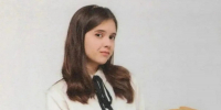 Одиннадцать рязанских выпускников сдали на 100 баллов ЕГЭ по математике - RyazPressa.Ru