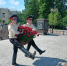 85 лет назад началась Великая Отечественная война - Гатчинская правда
