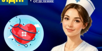 img - ЛДПР