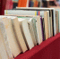 Во Владимире пройдет книжная ярмарка «33 страницы» - Progorod33.Ru