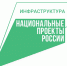 В Калужской области во Всероссийском голосовании за объекты благоустройства 2027 года приняли участие более 140 тысяч человек - Администрация города