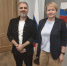 JPG Файл - ОМВД Республики Карелия