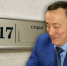 Экс-судья Челнов Ирек Набиев останется под стражей до сентября - Chelny-Biz.Ru