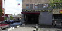 Петрозаводский городской суд - Петрозаводск говорит