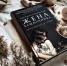 Почему в нашем фонде появились эти книги или вызовы современности - Межмуниципальное объединение учреждений культуры