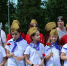 Пресс-служба администрации г. Дзержинска - Нижегородская правда