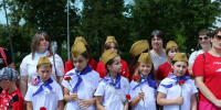 Пресс-служба администрации г. Дзержинска - Нижегородская правда