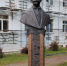 Пресс-служба администрации г. Дзержинска - Нижегородская правда