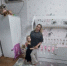 В Хабаровском крае выдано 85 жилищных сертификатов детям-сиротам - Газета Хабаровские вести