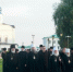 B5MXHowniuEt94igUsQxTw42zHMrRDZBu7-Q72Vx9zaut_6J9Mx9P9rHFux4Tv6eK6Y4T-M3VwCx0j0td8Uz9AYx - Епархия