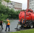В Челябинске работу ливневок контролируют коммунальные службы - ChelIndustry.Ru