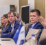 Тимирязевцы на II Международном молодёжном форуме «Ветеринария» - РГАУ-МСХА имени К.А. Тимирязева