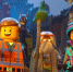 Киану Ривз может сыграть в фильме по LEGO: актер ведет переговоры о сотрудничестве с режиссером Джошем Кули - Кубанские Новости