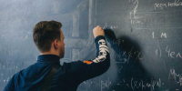 Стало известно, кто из омичей сильнее всего не любит ЕГЭ - Om1.Ru