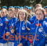 Нижегородцы присоединились к Всероссийской минуте молчания - ИА Нижний сейчас
