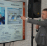 dsc08376.jpg - Омский портал Культура