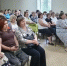 Информирован – значит вооружен - Карталинская новь