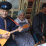 Балалайка - Карталинская новь