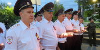 JPG Файл - ОМВД "Канский" 