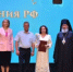 День медицинского работника в Доме культуры поселка Ключ Жизни - Елецкая епархия