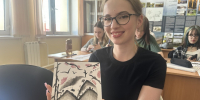 reviews - САФУ имени М.В. Ломоносова