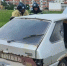 В Строителе во дворе многоэтажки загорелась «четырнадцатая» - Сетевое издание Победа 31