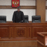 Мужчина из Новоуральска признан виновным в реабилитации нацизма - ГТРК Урал