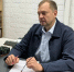Евгений Балицкий провел рабочую встречу с председателем Законодательного Собрания Запорожской области Виктором Андреевичем Емельяненко - Правительство Запорожской области