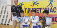 img - ЛДПР