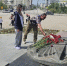 img - ЛДПР