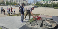 img - ЛДПР