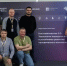 От теории к практике: как наставник из «Липецкэнерго» совершенствует подходы к обучению кадров в энергетике - Министерство энергетики и тарифов