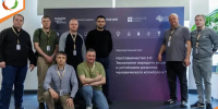 От теории к практике: как наставник из «Липецкэнерго» совершенствует подходы к обучению кадров в энергетике - Министерство энергетики и тарифов