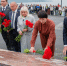 Магадан отмечает 97-ю годовщину со дня основания - Мэрия города Магадана