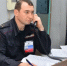 Полиция выясняет обстоятельства случившегося||Фото: УМВД - Пензенская Правда