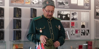 Фото: www.amurobl.ru - Амурское областное телевидение