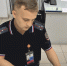 В Жигулевске силовики задержали подозреваемого в хищении 355 тысяч у пенсионерки - ProGorodSamara.Ru