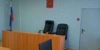 Хранивший в кабинете наркотики полицейский пойдет под суд в Воронежской области - Обозреватель.Врн