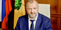 Врио мэра Липецка выразил соболезнования семьям погибших при ракетном ударе по Воронежу - ГТРК Воронеж