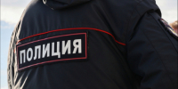 Любитель бесплатного шоколада из Мурманска может лишиться свободы на два года - SeverPost.ru