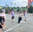 Подвижные игры - Детская школа искусств