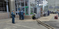 Фото: МЧС по Архангельской области - News29.Ru