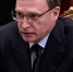 Бывший депутат Госдумы от Нижнего Тагила Александр Бурков стал подозреваемым по делу о мошенничестве с землей - Между Строк
