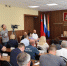 Итоги недели в Павлово-Посадском округе: стобалльники, ремонт дорог и подготовка ко Дню Молодежи - MosRegToday.Ru