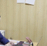 В СКР сообщили подробности о планируемом подрыве силовиков на Ставрополье - Вечерний Ставрополь