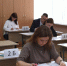 Родителям стобальников по ЕГЭ хотят назначить единовременную выплату - Вечерний Ставрополь