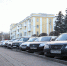 Китайские авто с пробегом стали на 18% популярнее весной на Ставрополье - ATVmedia.Ru