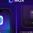 Как вернуть сообщения на iPhone, если MAX удалили из App Store: пошаговая инструкция - SIA.RU